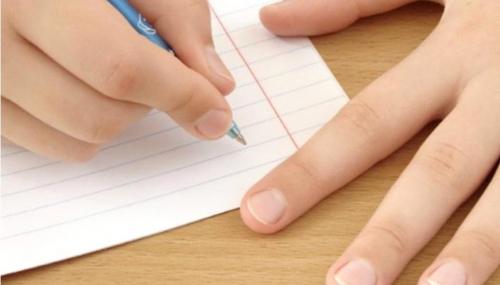 YAZI YAZMANIN ZİHNE VE RUHA FAYDALARI